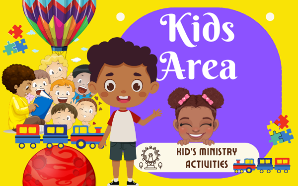 kids_ministry_image – The House of Jacob Bible Study Class